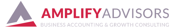 Amplify Advisors